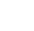 Depabot